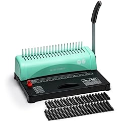 Offnova binding machine for sale  Delivered anywhere in USA 