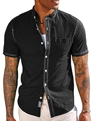 Mens mucle fit for sale  Delivered anywhere in USA 