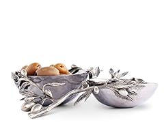 Vagabond house pewter for sale  Delivered anywhere in USA 