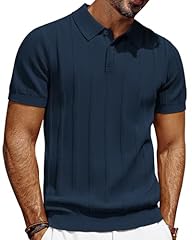 Paul jones polo for sale  Delivered anywhere in USA 