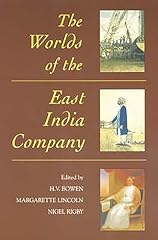 Worlds east india for sale  Delivered anywhere in UK