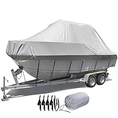 Trailerable boat cover for sale  Delivered anywhere in UK