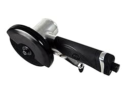 Astro 409 quick for sale  Delivered anywhere in UK