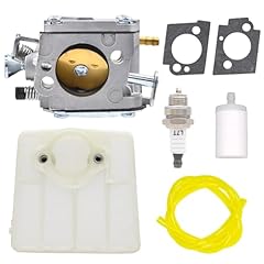Nimtek carburetor air for sale  Delivered anywhere in USA 