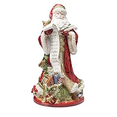Fitz floyd holiday for sale  Delivered anywhere in USA 