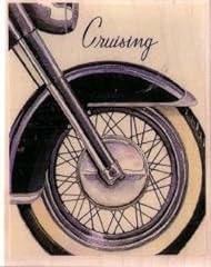 Cruising vhs for sale  Delivered anywhere in USA 