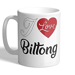 Love mugs love for sale  Delivered anywhere in UK