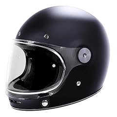 Stormer casque intégral d'occasion  Livré partout en France