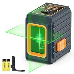 Niveau laser vert d'occasion  Livré partout en France