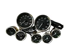 Mechanical gauges fits for sale  Delivered anywhere in USA 
