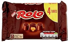 Original rolo chocolate for sale  Delivered anywhere in USA 