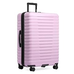 Traveler boren polycarbonate for sale  Delivered anywhere in USA 