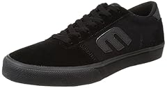 Etnies men calli for sale  Delivered anywhere in UK