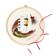 Adventskalender weihnachtsdeko gebraucht kaufen  Wird an jeden Ort in Deutschland