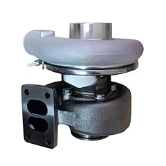 Zybufox 3522777 supercharger for sale  Delivered anywhere in USA 