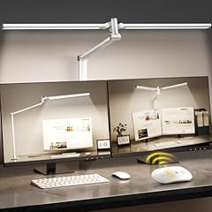 Jelimov led desk for sale  Delivered anywhere in USA 