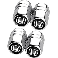 4pcs car tyre for sale  Delivered anywhere in UK