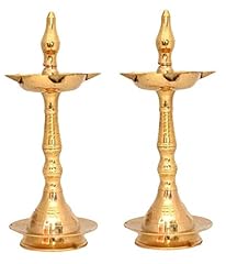 Nobility brass oil for sale  Delivered anywhere in UK