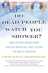 Dead people watch gebraucht kaufen  Wird an jeden Ort in Deutschland