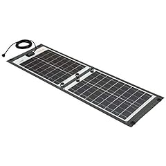 Torqeedo solar panel for sale  Delivered anywhere in USA 