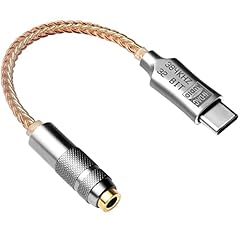 Adattatore usb tipo usato  Spedito ovunque in Italia 