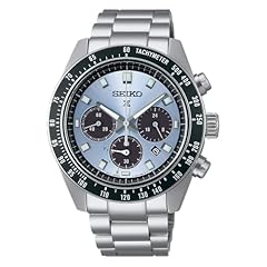 Seiko men ssc935p1 for sale  Delivered anywhere in USA 