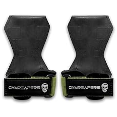 Gymreapers weight lifting for sale  Delivered anywhere in USA 
