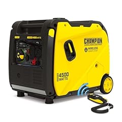 Champion power equipment for sale  Delivered anywhere in USA 