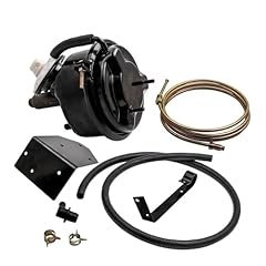 Uprated remote brake for sale  Delivered anywhere in UK