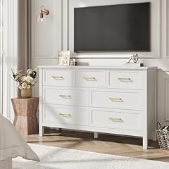 Bazelor farmhouse drawers for sale  Delivered anywhere in USA 