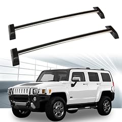 Notude roof rack for sale  Delivered anywhere in USA 