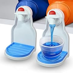 Simplation pack laundry for sale  Delivered anywhere in USA 