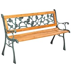 Tectake decorative garden for sale  Delivered anywhere in UK