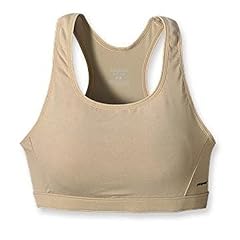 Patagonia capilene womens for sale  Delivered anywhere in USA 