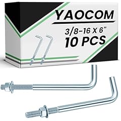 Yaocom pcs bolt for sale  Delivered anywhere in USA 