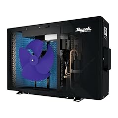 Raypak crosswind heat for sale  Delivered anywhere in USA 