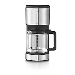 Wmf stelio aroma for sale  Delivered anywhere in UK