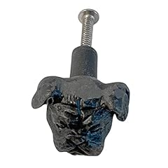 Cast iron cute for sale  Delivered anywhere in USA 