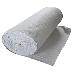 Sportarc tissu ignifuge d'occasion  Livré partout en France