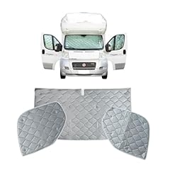 Marvix internal cab for sale  Delivered anywhere in UK