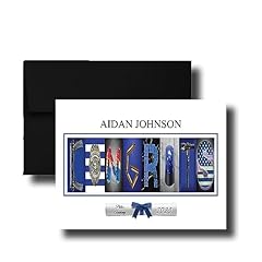 Police academy graduation for sale  Delivered anywhere in USA 