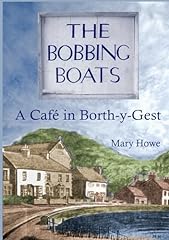 Bobbing boats café for sale  Delivered anywhere in UK