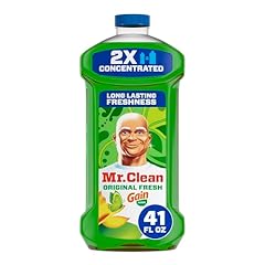 Mr. clean purpose for sale  Delivered anywhere in USA 