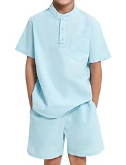 Jiamy boys outfits for sale  Delivered anywhere in UK