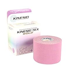Kinesio nastro kinesiologico usato  Spedito ovunque in Italia 