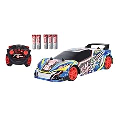 Dickie toys laser for sale  Delivered anywhere in UK