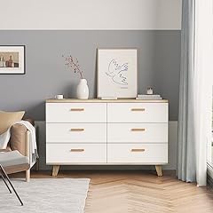 Nicbex dresser bedroom for sale  Delivered anywhere in USA 