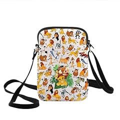 Keychin simba lion for sale  Delivered anywhere in USA 