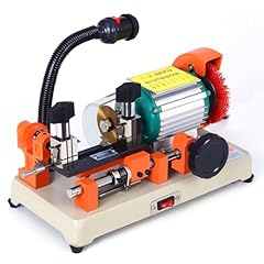 Upgrade horizontal key for sale  Delivered anywhere in USA 