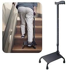 Aliseniors adjustable stair for sale  Delivered anywhere in USA 